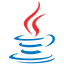 java