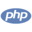 php